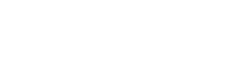 Natural Grill Company Ltd